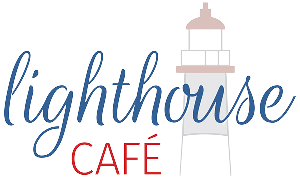 Light House Cafe